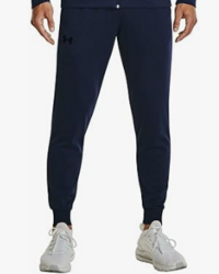 Under Armour Men's Jogger & Leggings from SKANDA INTERNATIONAL FZ LLE