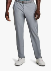 Under Armour Men's Jogger & Leggings from SKANDA INTERNATIONAL FZ LLE