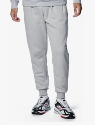 Under Armour Men's Jogger & Leggings from SKANDA INTERNATIONAL FZ LLE
