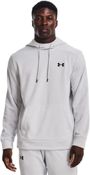 Under Armour Men's Armourfleece Hoodie