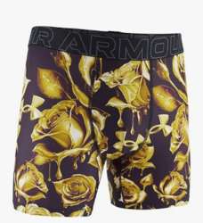 Under Armour Men's Underwear from SKANDA INTERNATIONAL FZ LLE