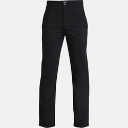 Under Armour Boys' Showdown Golf Pants