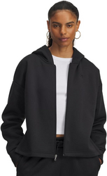 Under Armour Women's Fleece Full Zip