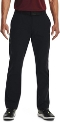 Under Armour Men's Tech Tapered Pants