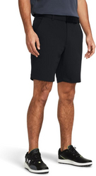 Under Armour Men's Matchplay Tapered Golf Shorts from SKANDA INTERNATIONAL FZ LLE