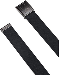 Under Armour Boys' Stretch Webbing Belt