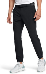 Under Armour Men's Matchplay Joggers