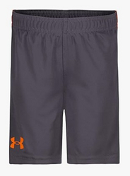 Under Armour Boys' Ua Tech Blocked Print Short from SKANDA INTERNATIONAL FZ LLE
