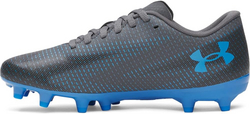 Under Armour Boy's Shadow Select 3 Jr Soccer Cleats Sneaker from SKANDA INTERNATIONAL FZ LLE