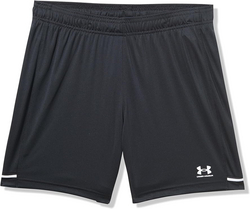 Under Armour Boys' Challenger Shorts