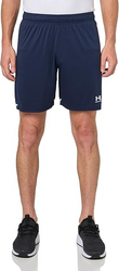 Under Armour Men's Challenger Shorts from SKANDA INTERNATIONAL FZ LLE