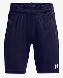 Under Armour Boys' Golazo 3.0 Shorts from SKANDA INTERNATIONAL FZ LLE