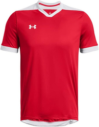 Under Armour Men's Maquina 3.0 Jersey from SKANDA INTERNATIONAL FZ LLE
