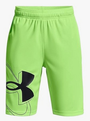 Under Armour Boys' Prototype 2.0 Shorts from SKANDA INTERNATIONAL FZ LLE