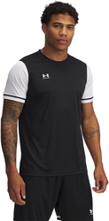 Under Armour Men's Challenger Jersey from SKANDA INTERNATIONAL FZ LLE