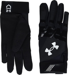 Under Armour Radar Softball Gloves from SKANDA INTERNATIONAL FZ LLE
