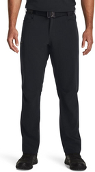 Under Armour Men's Defender Pants from SKANDA INTERNATIONAL FZ LLE