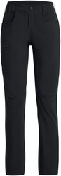 Under Armour Womens Defender Pants from SKANDA INTERNATIONAL FZ LLE