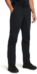 Under Armour Men's Enduro Elite Flat Front Pants from SKANDA INTERNATIONAL FZ LLE