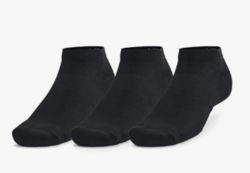 Under Armour Socks from SKANDA INTERNATIONAL FZ LLE