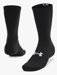 Under Armour Socks from SKANDA INTERNATIONAL FZ LLE