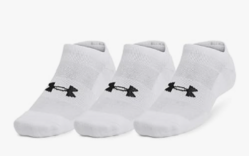 Under Armour Socks from SKANDA INTERNATIONAL FZ LLE