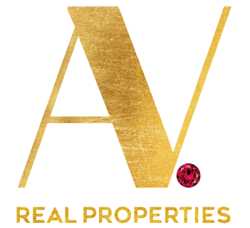 AV Real Properties