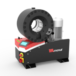 PROFESSIONAL WORKSHOP BENCHTOP from MORGAN INGLAND FZ LLC