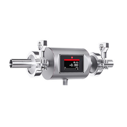 SUP-FMX240 Compact Electromagnetic Flow Meter