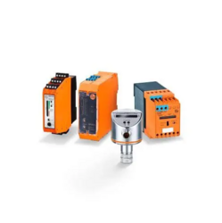Flow measurement evaluation unit SN, SR series from MORGAN INGLAND FZ LLC