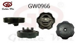 Honda Oil Filler Cap / Oil Cap Toyota