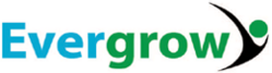 Digital Marketing Agency