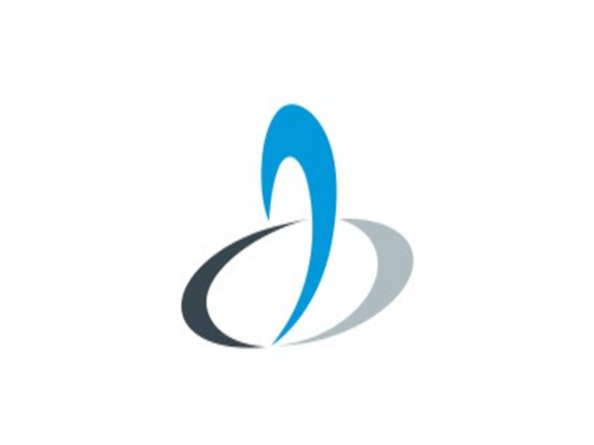 Kasadara Solutions L.L.C-FZ Kasadara Solutions L.L.C-FZ