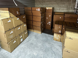 bulk order Bitmain Antminer s21 200T BTC Bitcoin m ...