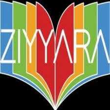 Ziyyara