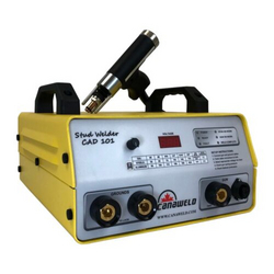 CANAWELD CAD-101 Stud Welding Machine