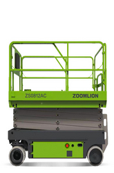 ZS0812AC