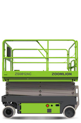ZS0812HD-Li