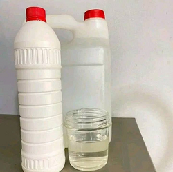 Buy 99.9% GBL Gamma-Butyrolactone GBL,GHB,BDO Alloy wheel cleaner Suppliers WhatsApp :+1(215)-824-5074 from BUBBA FACTORY 