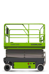 ZS0812HD
