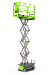 ZOOMLION