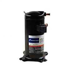 ZR24K3-TFD COPELAND COMPRESSOR