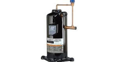 ZR24K3-TF5 COPELAND  COMPRESSOR