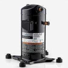 ZR28K3-TF5 COPELAND COMPRESSOR