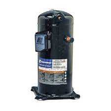 ZR30K3-TFD COPELAND COMPRESSOR 