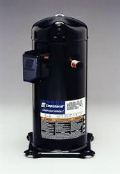 ZR34K3-TFD COPELAND COMPRESSOR
