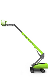 ZT23J