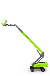 ZT26J