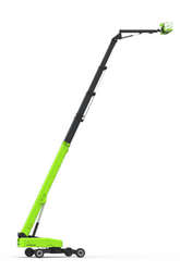 ZT72J