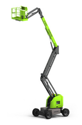 ZA16JERT